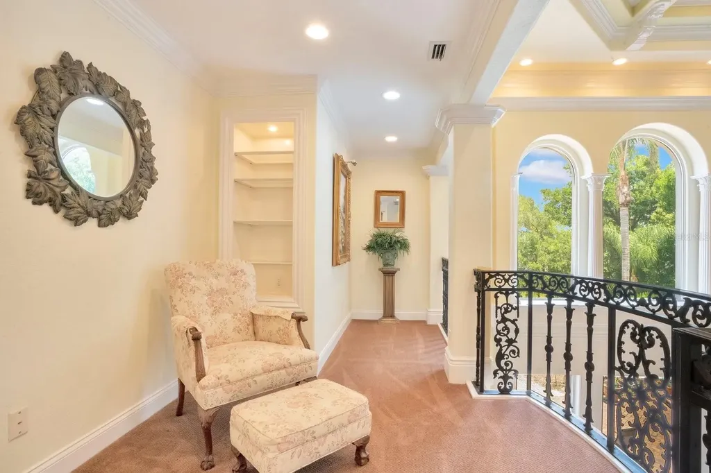 133 Van Fleet Court Auburndale FL 33823