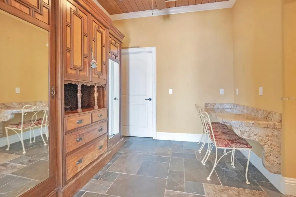 133 Van Fleet Court Auburndale FL 33823