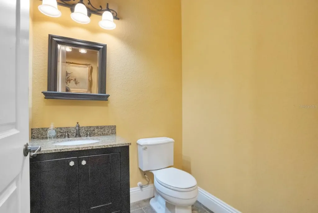 133 Van Fleet Court Auburndale FL 33823