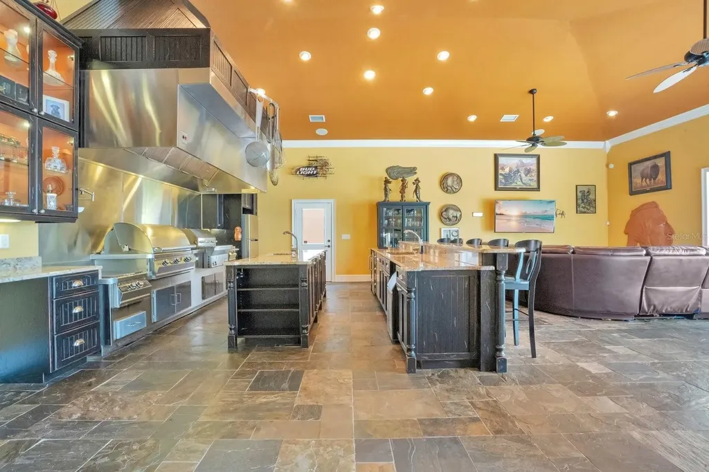 133 Van Fleet Court Auburndale FL 33823