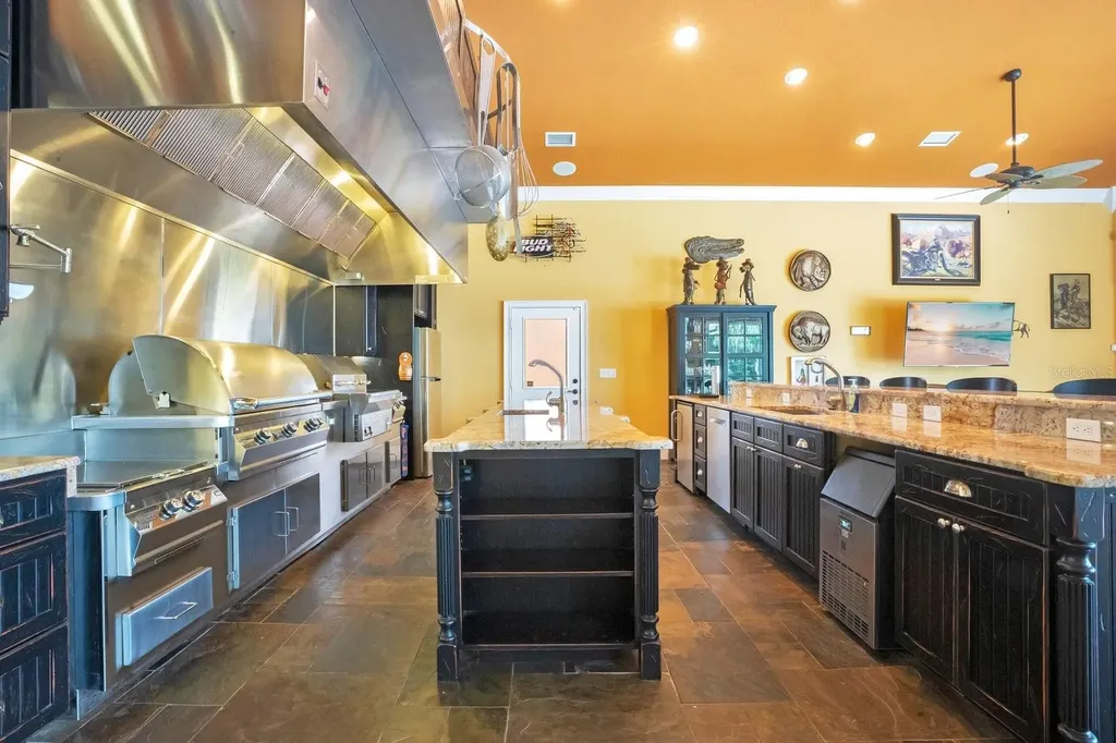 133 Van Fleet Court Auburndale FL 33823