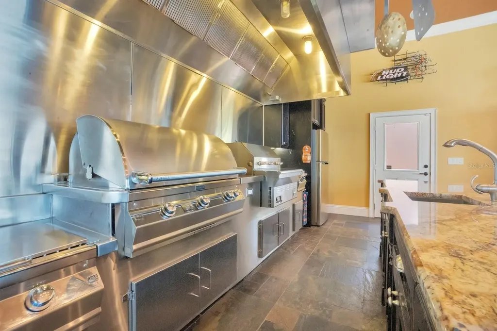 133 Van Fleet Court Auburndale FL 33823
