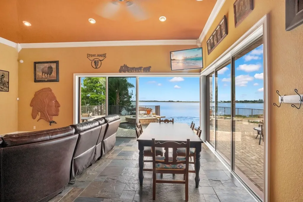 133 Van Fleet Court Auburndale FL 33823