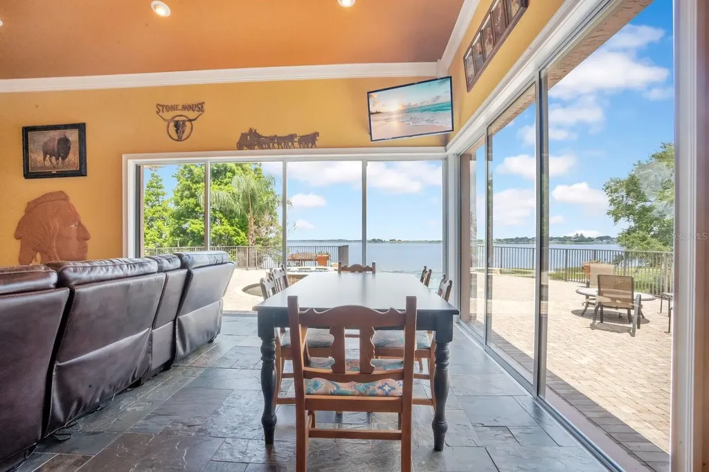 133 Van Fleet Court Auburndale FL 33823