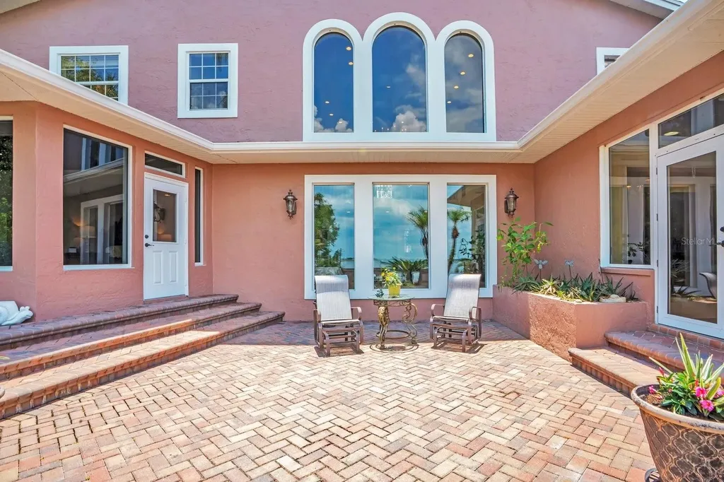 133 Van Fleet Court Auburndale FL 33823