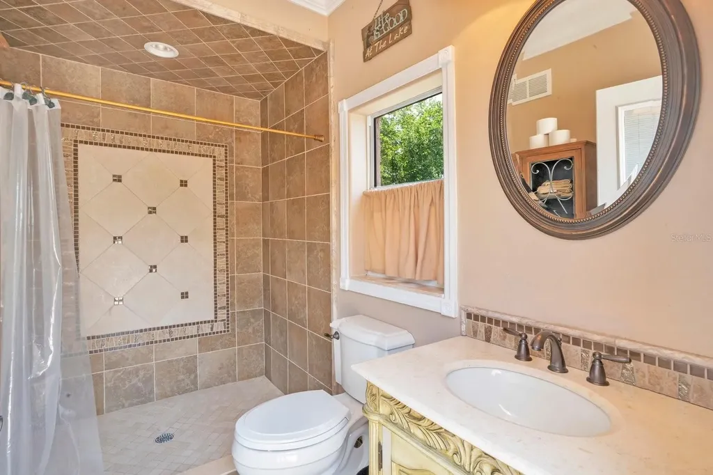 133 Van Fleet Court Auburndale FL 33823