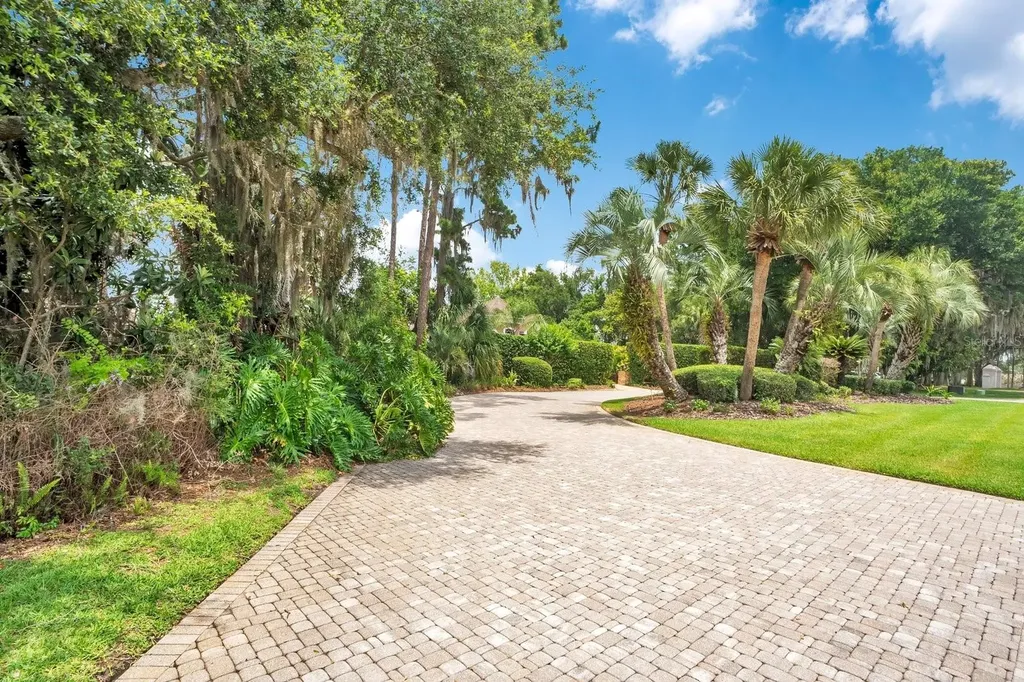 133 Van Fleet Court Auburndale FL 33823