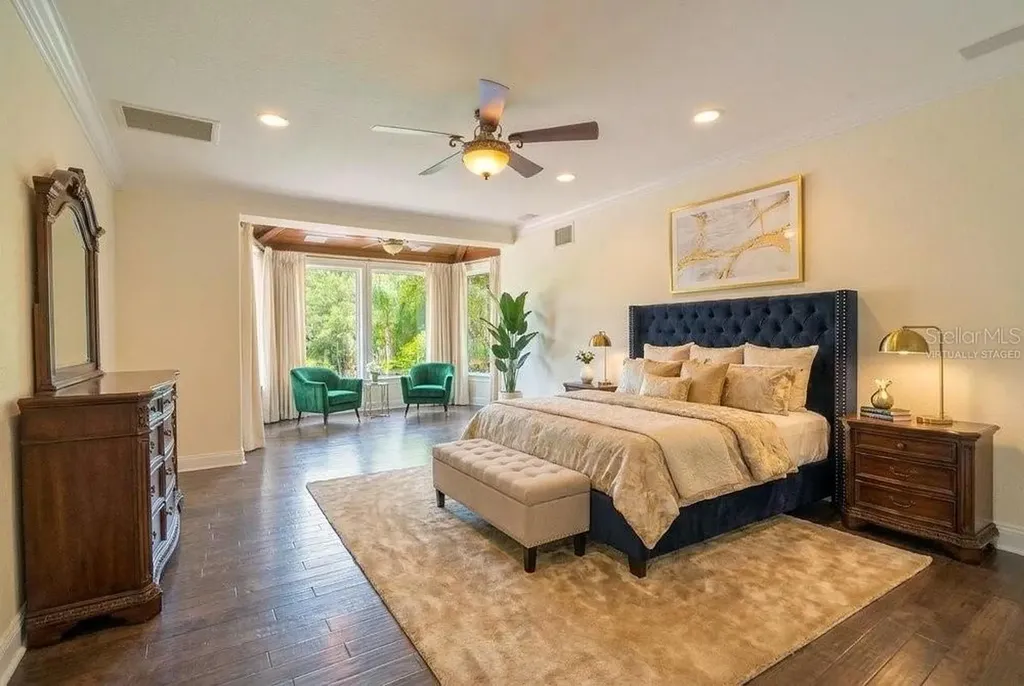 133 Van Fleet Court Auburndale FL 33823