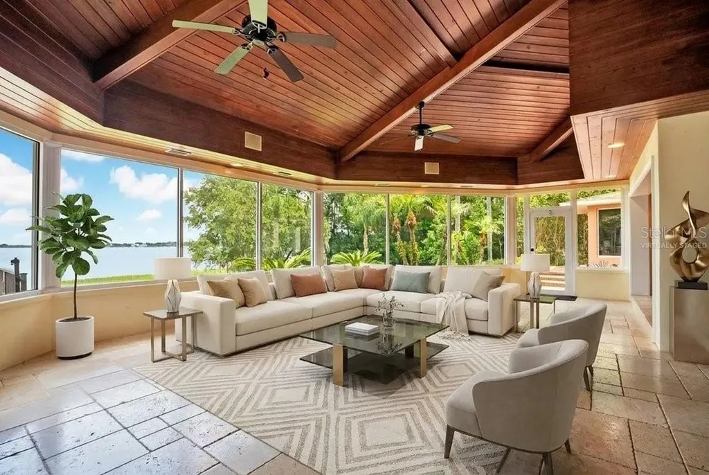 133 Van Fleet Court Auburndale FL 33823