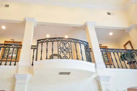 133 Van Fleet Court Auburndale FL 33823