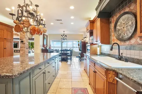 133 Van Fleet Court Auburndale FL 33823