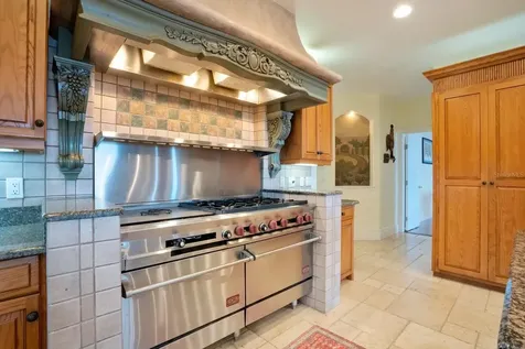 133 Van Fleet Court Auburndale FL 33823