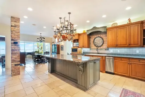 133 Van Fleet Court Auburndale FL 33823
