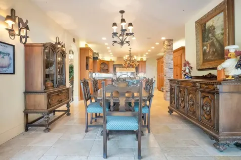 133 Van Fleet Court Auburndale FL 33823