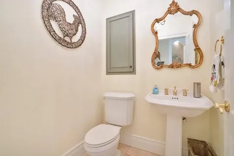 133 Van Fleet Court Auburndale FL 33823