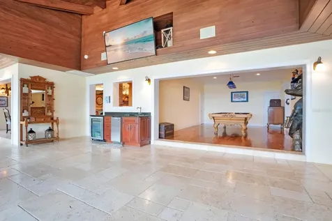 133 Van Fleet Court Auburndale FL 33823