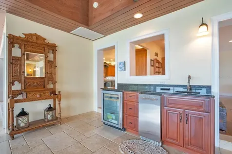 133 Van Fleet Court Auburndale FL 33823