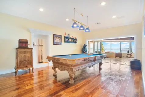 133 Van Fleet Court Auburndale FL 33823