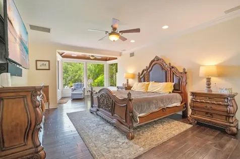 133 Van Fleet Court Auburndale FL 33823