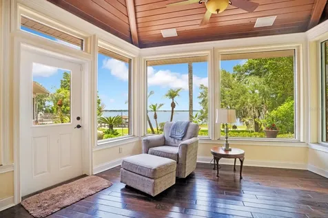 133 Van Fleet Court Auburndale FL 33823