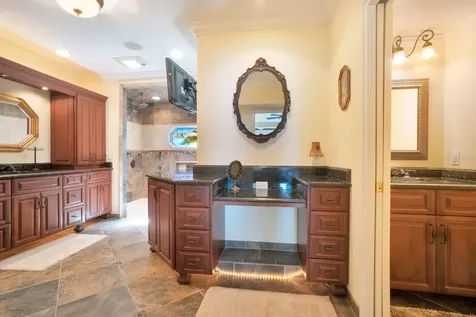 133 Van Fleet Court Auburndale FL 33823
