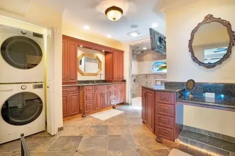 133 Van Fleet Court Auburndale FL 33823