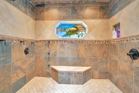 133 Van Fleet Court Auburndale FL 33823