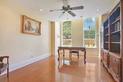 133 Van Fleet Court Auburndale FL 33823