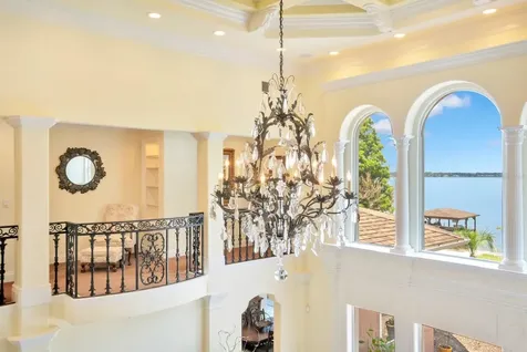133 Van Fleet Court Auburndale FL 33823