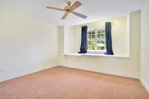 133 Van Fleet Court Auburndale FL 33823