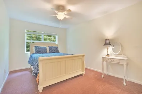 133 Van Fleet Court Auburndale FL 33823
