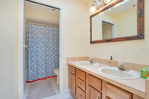 133 Van Fleet Court Auburndale FL 33823