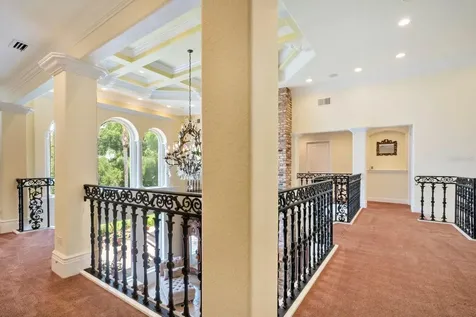 133 Van Fleet Court Auburndale FL 33823