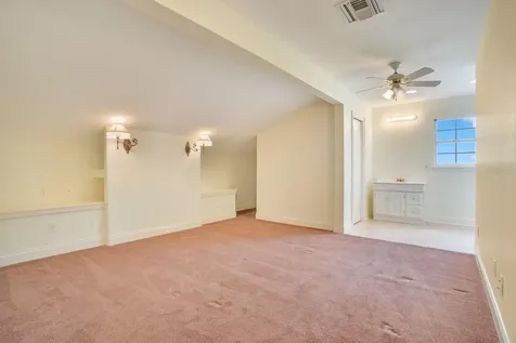 133 Van Fleet Court Auburndale FL 33823