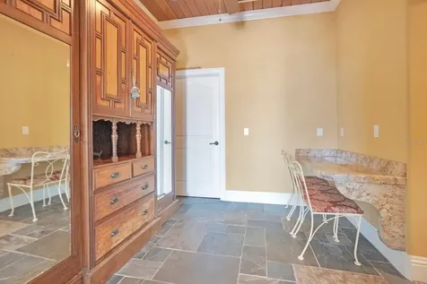 133 Van Fleet Court Auburndale FL 33823