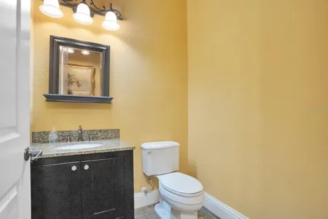 133 Van Fleet Court Auburndale FL 33823