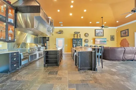 133 Van Fleet Court Auburndale FL 33823