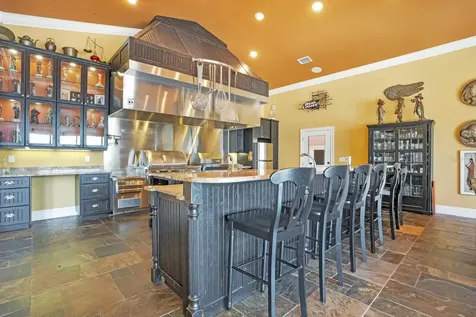 133 Van Fleet Court Auburndale FL 33823