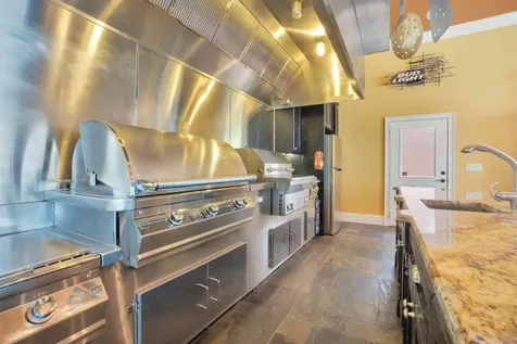 133 Van Fleet Court Auburndale FL 33823