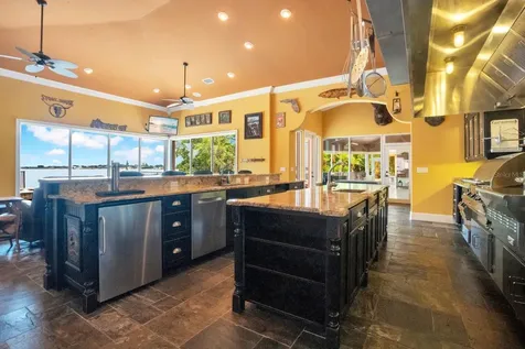 133 Van Fleet Court Auburndale FL 33823