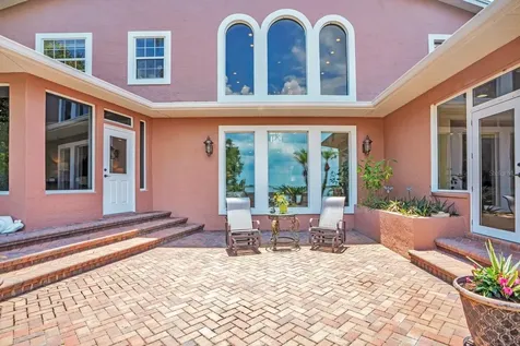 133 Van Fleet Court Auburndale FL 33823