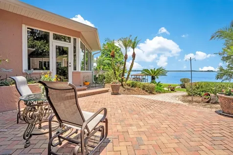 133 Van Fleet Court Auburndale FL 33823