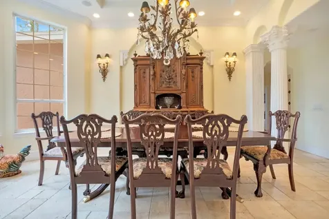 133 Van Fleet Court Auburndale FL 33823