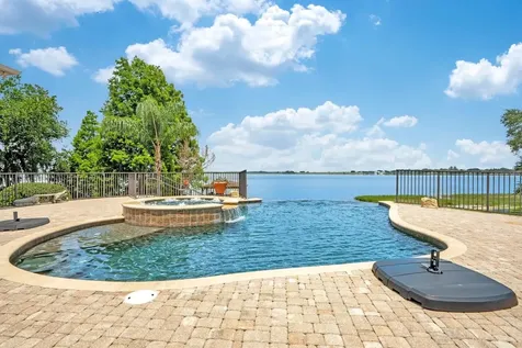 133 Van Fleet Court Auburndale FL 33823