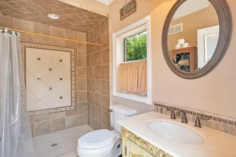 133 Van Fleet Court Auburndale FL 33823
