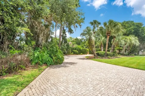 133 Van Fleet Court Auburndale FL 33823