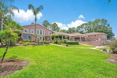 133 Van Fleet Court Auburndale FL 33823