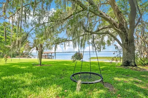 133 Van Fleet Court Auburndale FL 33823