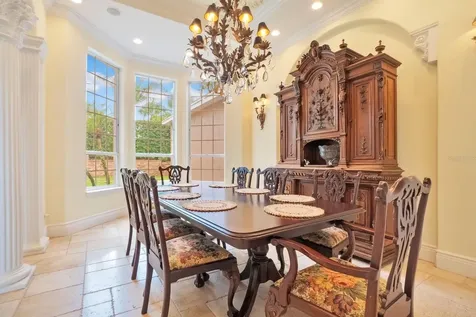 133 Van Fleet Court Auburndale FL 33823