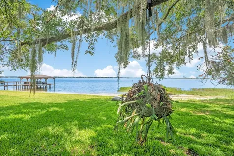 133 Van Fleet Court Auburndale FL 33823